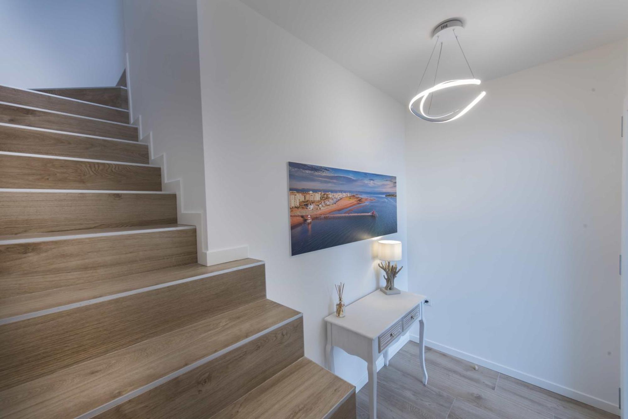 Guesthouse Stadio Lignano Sabbiadoro Kültér fotó