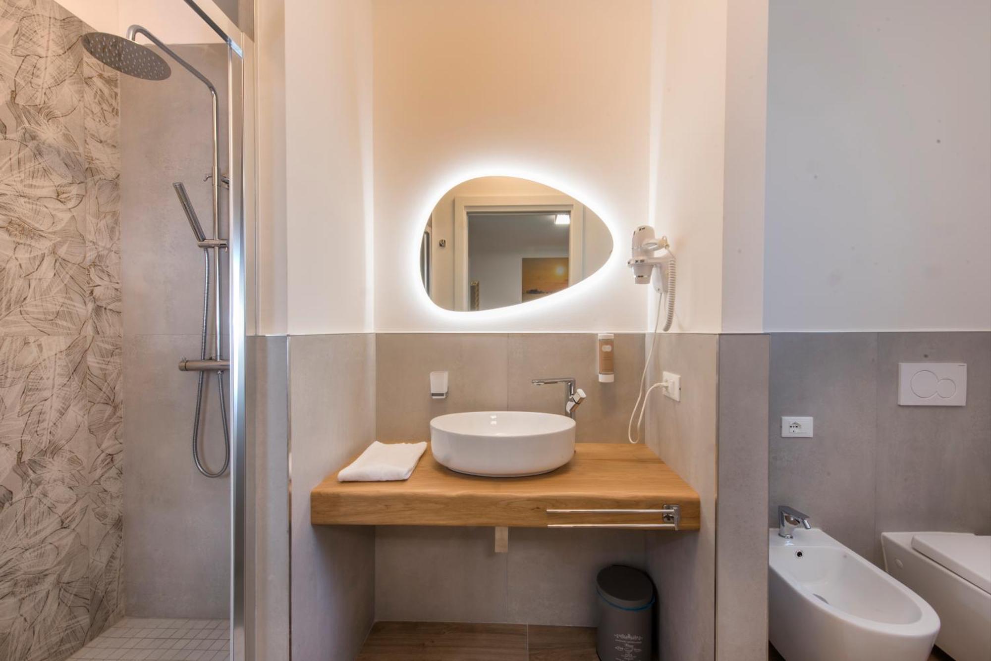 Guesthouse Stadio Lignano Sabbiadoro Kültér fotó